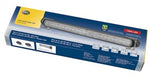 958040521_PT95.jpg