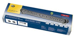 958040641_PT95.jpg