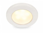 958109011_MAIN.jpg