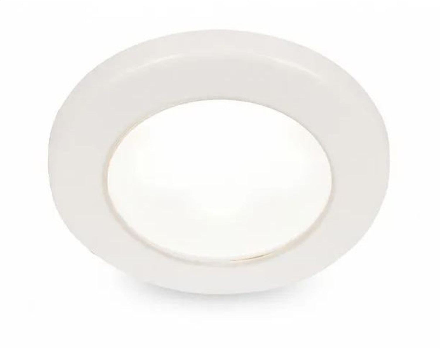 Hella 958110011 EUROLED 75 WHT WHT BEZ 12V SCW MNT Hella 958110011