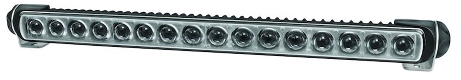 Hella 958130112 SPOTLIGHT Hella 958130112