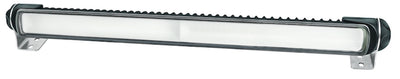 958130521_MAIN.jpg