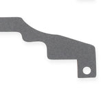 9581G_02.jpg