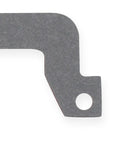 9581G_03.jpg