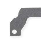 9581G_05.jpg