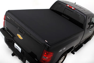 95852_on_vehicle_HR.jpg