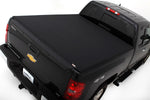 95852_on_vehicle_HR.jpg