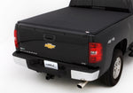 95853_on_vehicle_HR.jpg