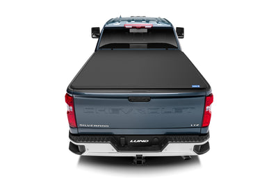 95854_HDGenesisTriFoldElite20Chevy-HDRear.jpg