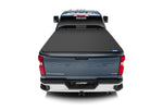 95854_HDGenesisTriFoldElite20Chevy-HDRear.jpg