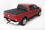 95865_on_vehicle_HR.jpg