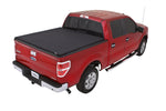 95872_on_vehicle_HR.jpg