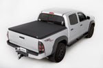 95885_on_vehicle_HR.jpg