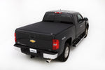 95893_on_vehicle_HR.jpg