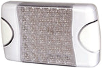 959037511_MAIN.jpg