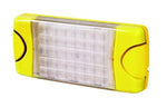 959050301_MAIN.jpg