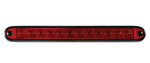 959071577_MAIN.jpg