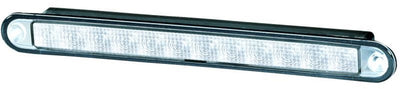 959073001_MAIN.jpg