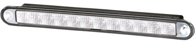959073007-pri.jpg