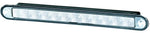 959073201_MAIN.jpg