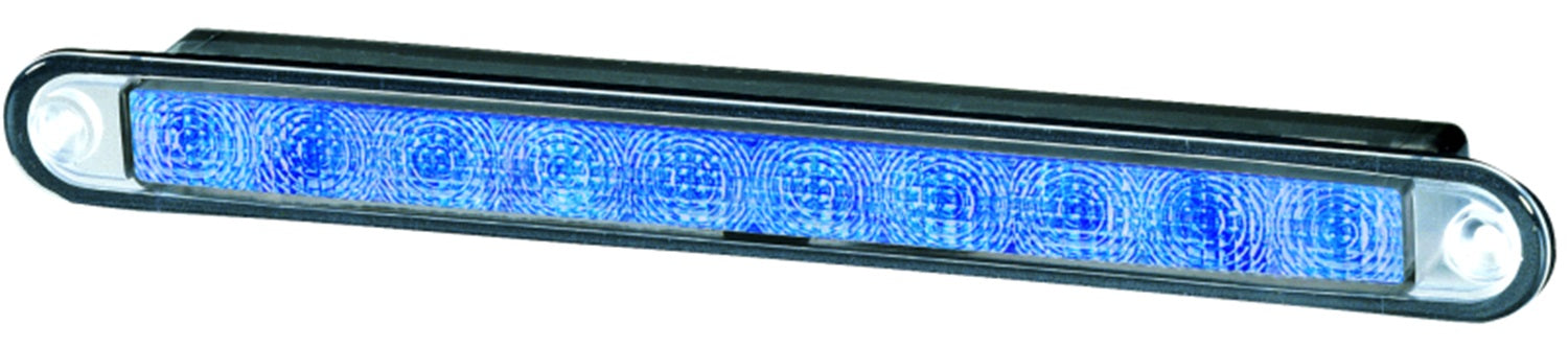 Hella 959073601 MARINE Hella 959073601