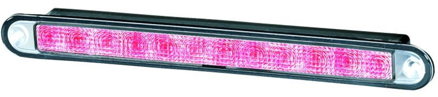 Hella 959073701 MARINE Hella 959073701