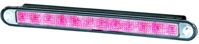 959073701_MAIN.jpg