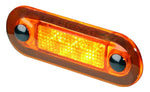 959510011_MAIN.jpg