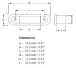959510011_PT01.jpg