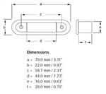 959510311_PT01.jpg
