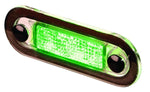959510621_MAIN.jpg