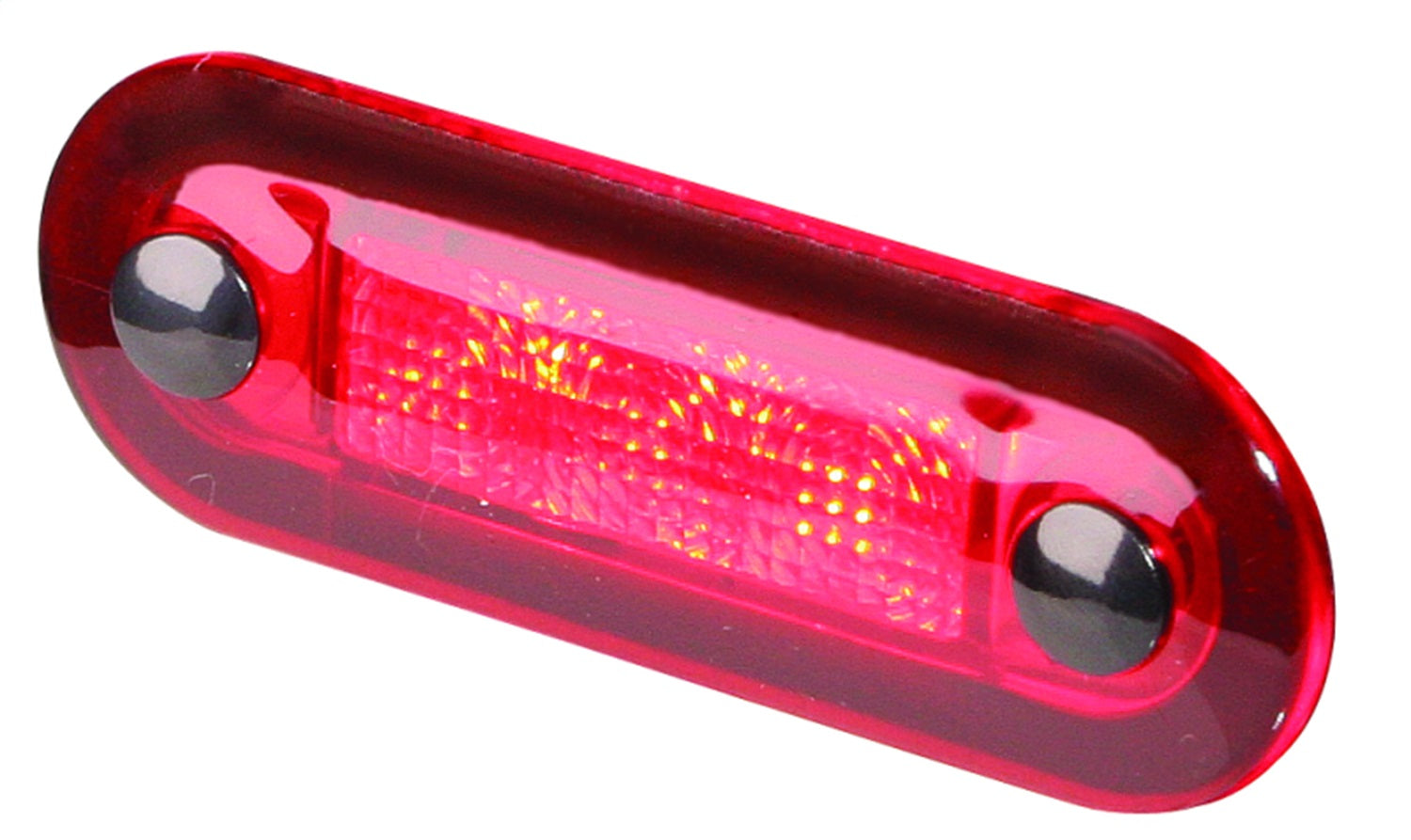 Hella 959510701 9510 LED Interior Lamp Hella 959510701