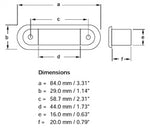 959510701_PT01.jpg