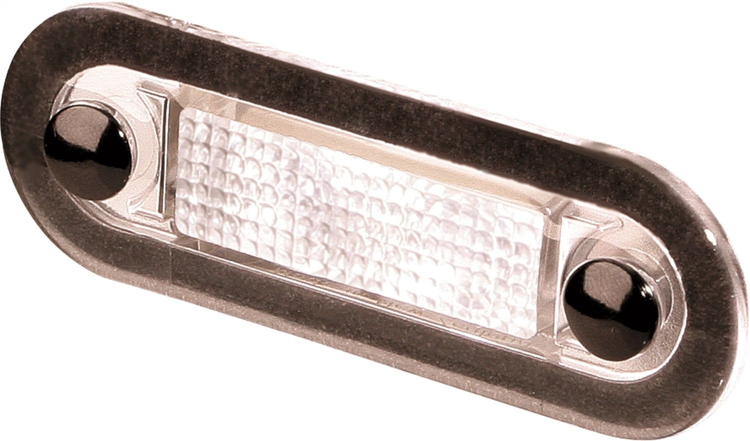 Hella 959510851 9510 LED Interior Lamp Hella 959510851