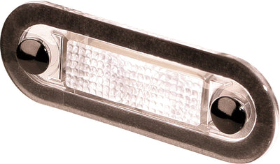 959510851_MAIN.jpg