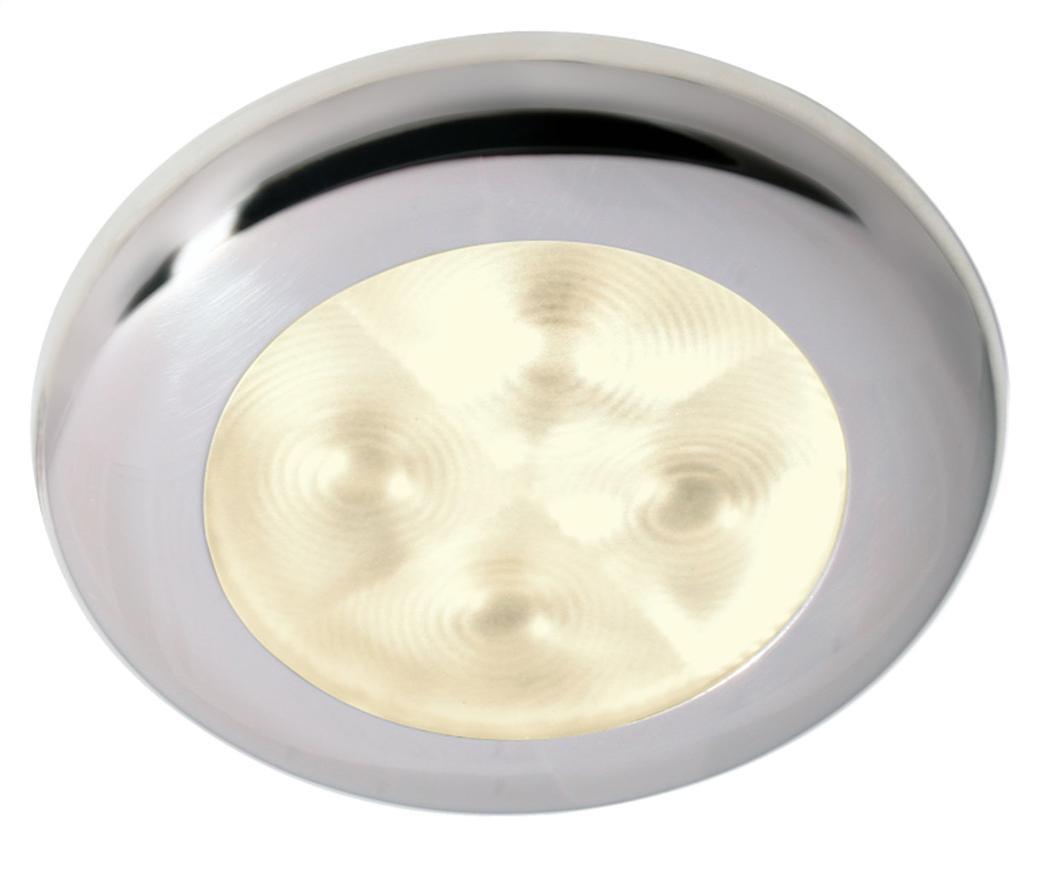 Hella 959596151 9596 Rakino Interior Lamp Hella 959596151