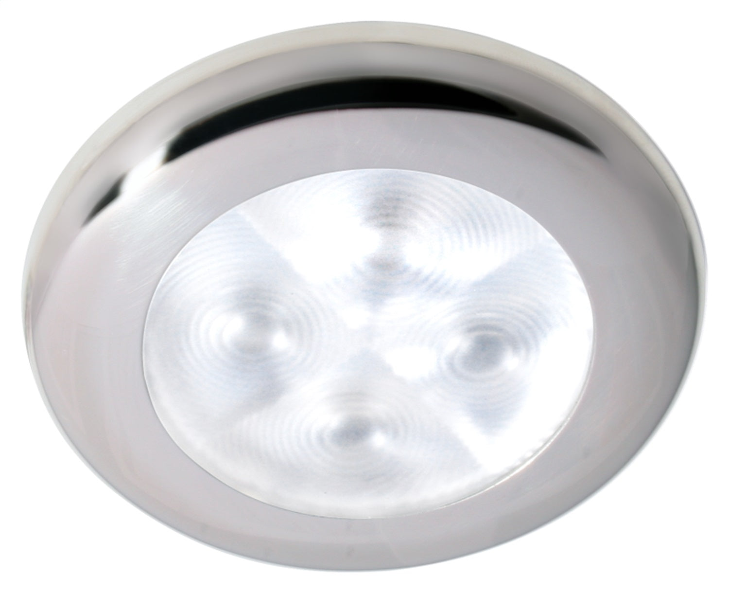 Hella 959599051 LED Rakino Interior Downlight Hella 959599051