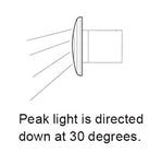 959680721_PT70.jpg
