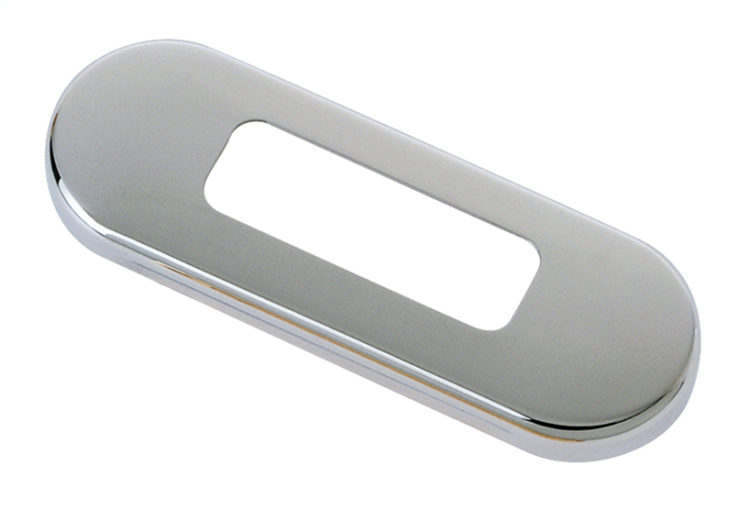 Hella 959685061 MARINE Hella 959685061
