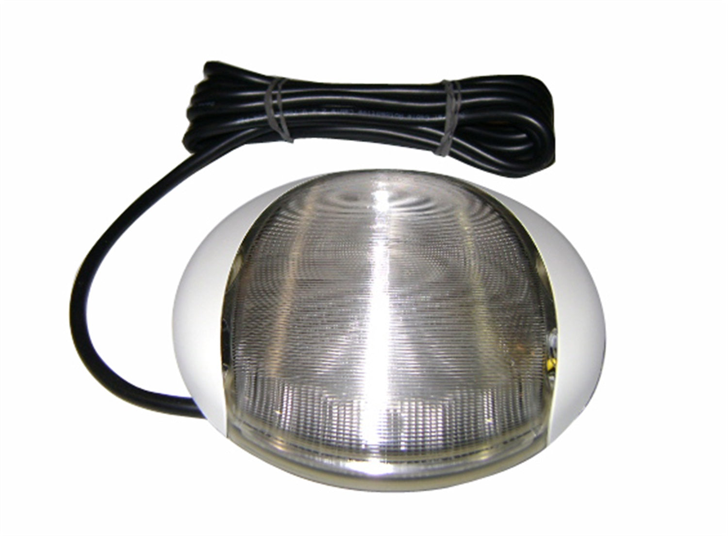 Hella 959820211 LAMP RVRS EUROLED WHT WHT MV S Hella 959820211