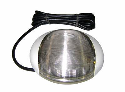 959820211-pri.jpg