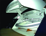 959820511_PT32.jpg