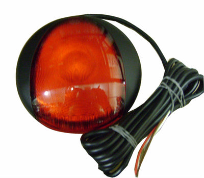 959821301-pri.jpg