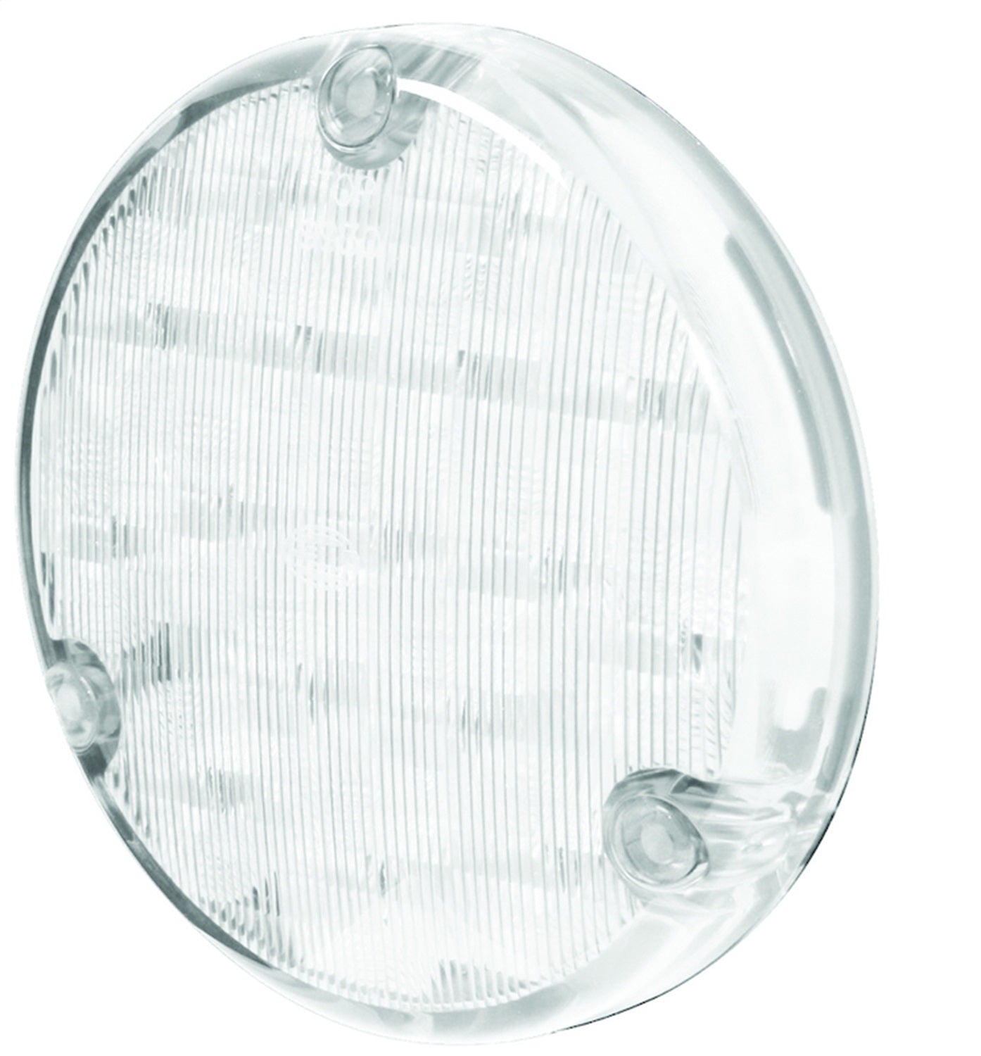 Hella 959930801 SOE SIGNAL LIGHTING Hella 959930801