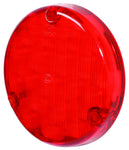 959931801_MAIN.jpg