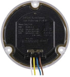 959932131_BACK.jpg