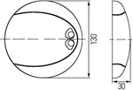 959950111_PT01.jpg