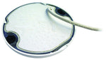 959951111_BACK.jpg