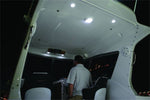 959951111_PT30.jpg