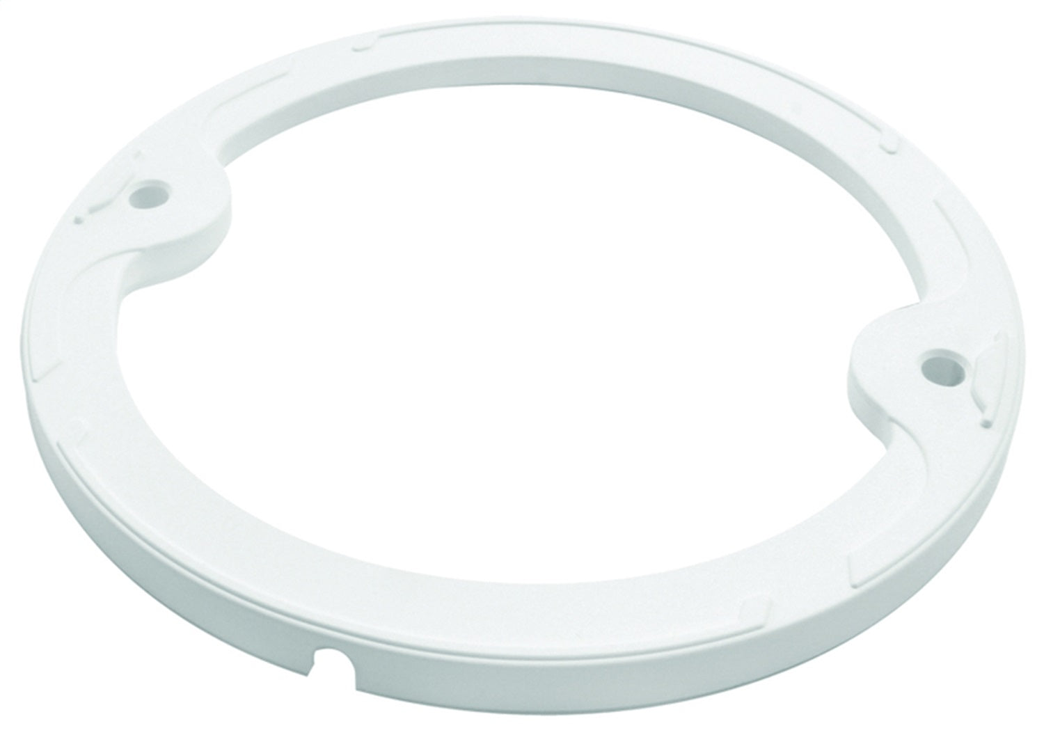 Hella 959952012 EuroLED®-White Bezel spacer Lamp Hella 959952012